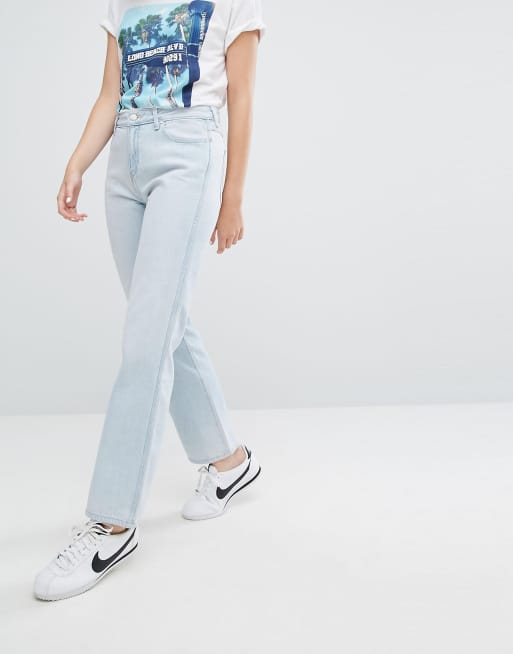 Wrangler asos hot sale