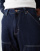 Thumbnail 5 of 5