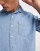 Thumbnail 3 of 4