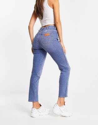 Retro hot sale skinny jeans