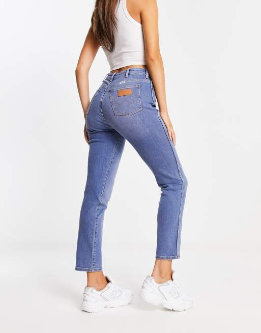 Retro skinny on sale