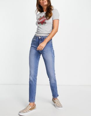 wrangler retro jeans on sale