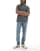 Thumbnail 1 van 5