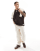 Thumbnail 2 van 4