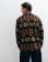 Miniaturebillede 5 af 5
