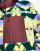 Thumbnail 2 of 4