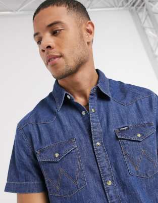 wrangler asos