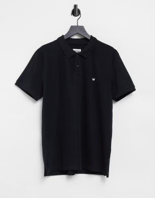 polo shirts outlet