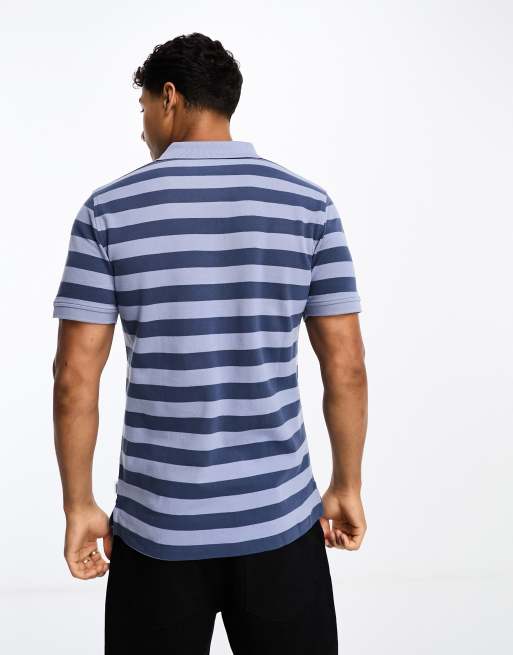 wrangler dri fit polo