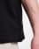 Thumbnail 5 of 5