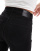 Thumbnail 2 van 5
