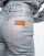 Thumbnail 4 of 5