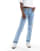 Thumbnail 3 van 5
