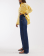 Miniaturebillede 2 af 5