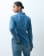 Bildrutor 3 av 4