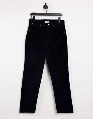 wrangler jeans womens sale