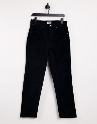 outlet wrangler jeans