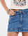 Vignette 3 de 5