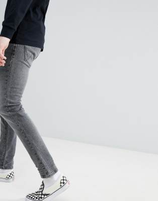 wrangler super skinny jeans