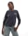 Thumbnail 1 van 4