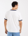 Anteprima 3 di 5