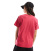 Thumbnail 4 von 4