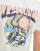 Thumbnail 4 van 4