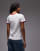 Thumbnail 4 van 4