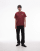 Thumbnail 2 van 5