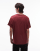 Thumbnail 3 van 5