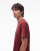 Thumbnail 4 van 5