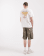 Thumbnail 2 van 5