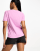 Thumbnail 4 van 4