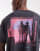 Thumbnail 5 van 5