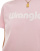 Thumbnail 4 van 4