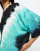Thumbnail 2 van 4