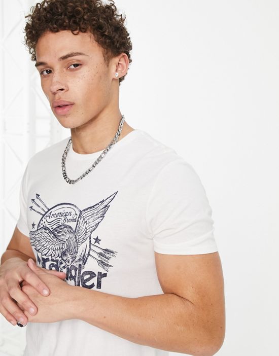 https://images.asos-media.com/products/wrangler-t-shirt-with-americana-print-in-white/201262397-3?$n_550w$&wid=550&fit=constrain
