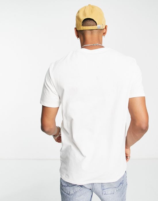 https://images.asos-media.com/products/wrangler-t-shirt-with-americana-print-in-white/201262456-2?$n_550w$&wid=550&fit=constrain