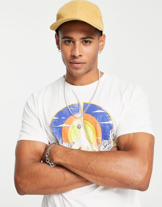 https://images.asos-media.com/products/wrangler-t-shirt-with-americana-print-in-white/201262456-3?$n_550w$&wid=550&fit=constrain