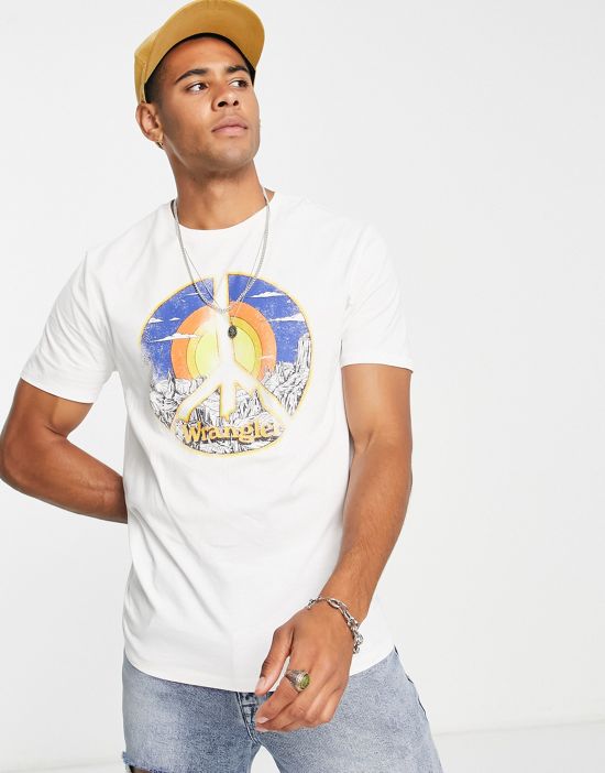 https://images.asos-media.com/products/wrangler-t-shirt-with-americana-print-in-white/201262456-4?$n_550w$&wid=550&fit=constrain