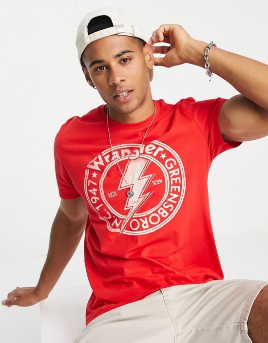 https://images.asos-media.com/products/wrangler-t-shirt-with-logo-in-red/201262470-1-red?$n_550w$&wid=550&fit=constrain