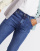 Thumbnail 3 of 4