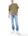 Thumbnail 1 van 5