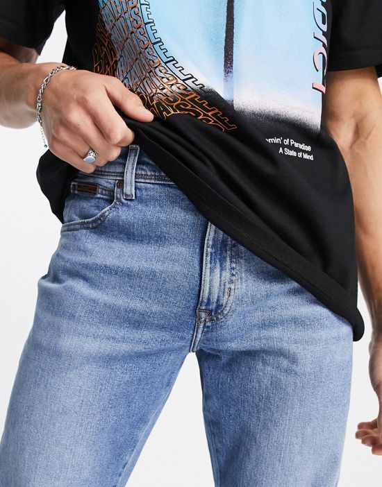 https://images.asos-media.com/products/wrangler-texas-straight-jeans-in-blue/201262241-3?$n_550w$&wid=550&fit=constrain