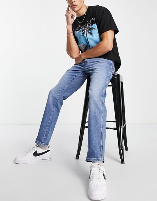 https://images.asos-media.com/products/wrangler-texas-straight-jeans-in-blue/201262241-4?$n_550w$&wid=550&fit=constrain
