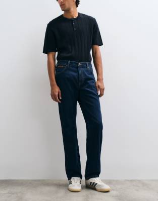 Wrangler 2