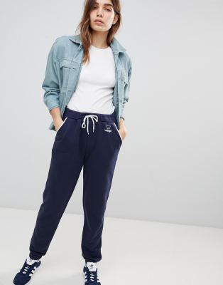 Wrangler tracksuit jogger | ASOS