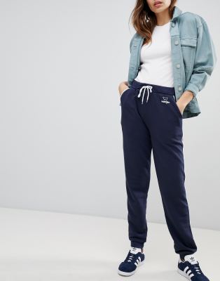 wrangler tracksuit