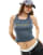 Thumbnail 1 von 4