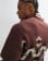 Bildrutor 3 av 5